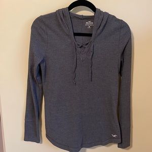 Hollister Hoodie